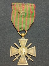 Z3*/09/25 (REF27797) Medaglia