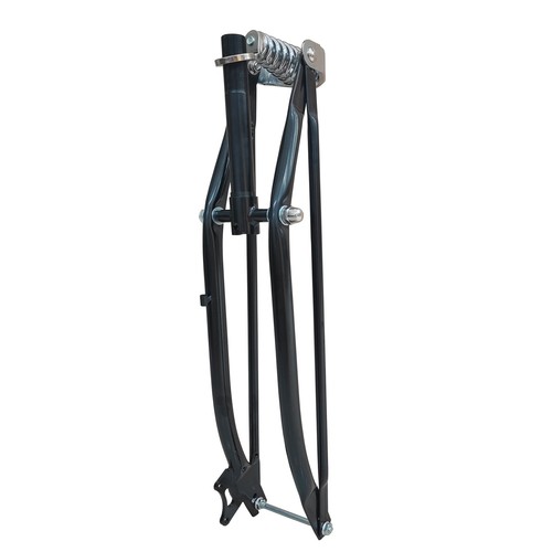 Forcella bicicletta cdh - forcella, 26"