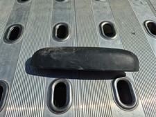 Maniglia Posteriore Sinistra  Panda 2003/2012