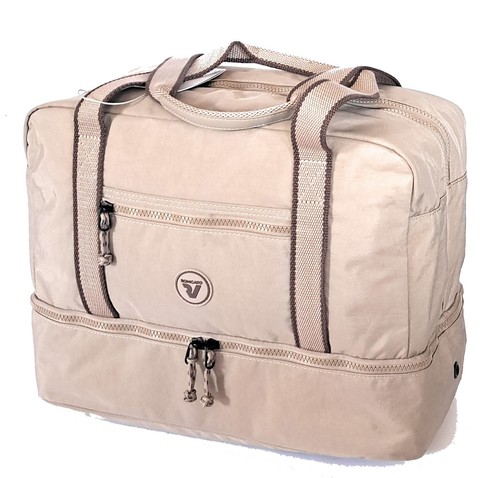 Borsa viaggio sport - viaggio,