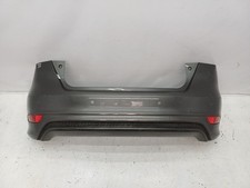 ♻️PARAURTI POSTERIORE