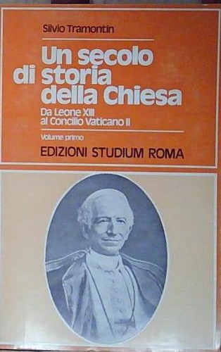 Tramontin secolo storia - tramontin,