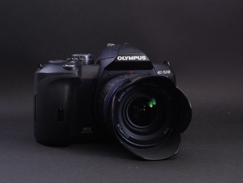Top olympus e 510 - 【top,