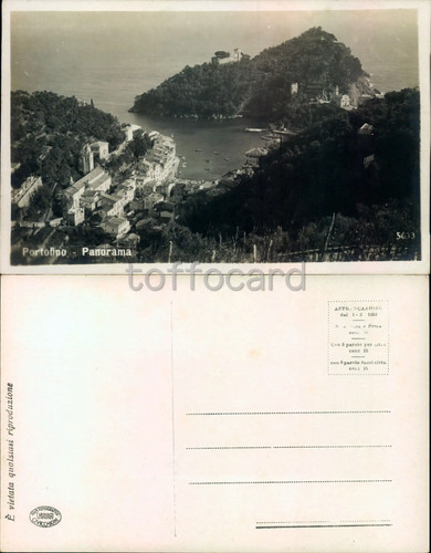Offerta genova - *offerta*,