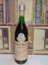 Fernet Branca 1971 Liquore