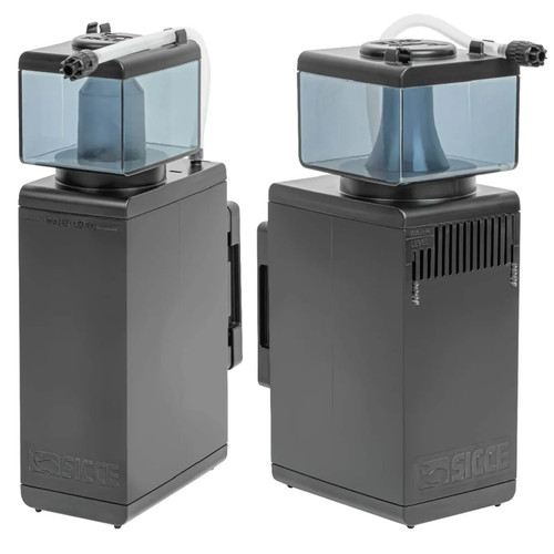 Sicce shark skimmer - shark,