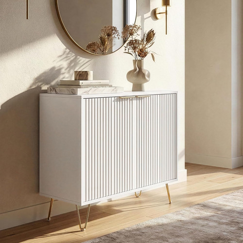 Casa credenza bassa - [en.casa],