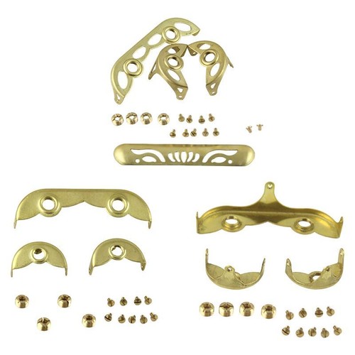 Kit riparazione per - riparazione,