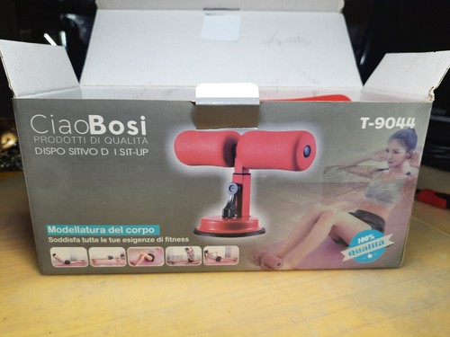 Dispositivo assistenza per - ,
