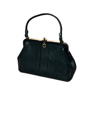 BORSA A TRACOLLA VINTAGE