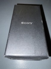 Sony MHS-TS20 Bloggie Touch