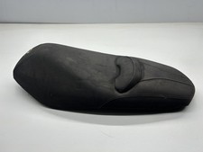 SELLA SEDILE SADDLE ORIGINALE