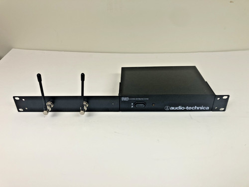 Audio technica atw da49 - audio-technica, atw-da49