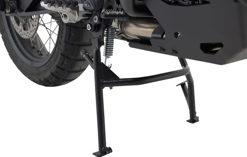 Motech cavalletto centrale - sw-motech,
