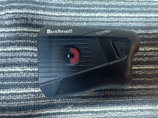Bushnell Tour V5 Shift Golf