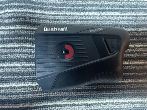 Bushnell tour shift - tour, golf