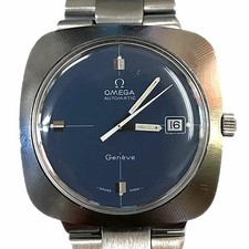 Orologio automatico svizzero