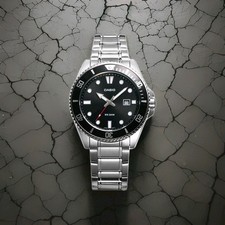 Orologio Casio "Duro"