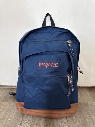 Jansport zaino cool student - cool,