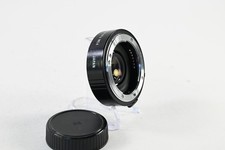 Teleconvertitore Tamron-F AF