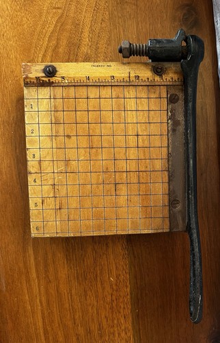 Ingento vintage 1 - vintage,