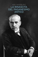 Rinascita del paganesimo - rinascita,