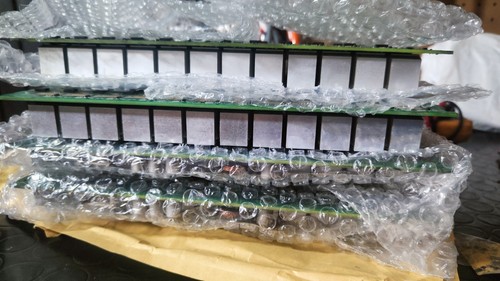 Scheda hash antminer - antminer, l3++