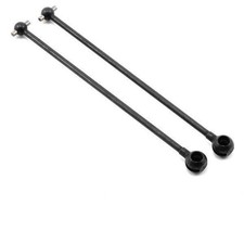 Mugen Front/Rear Drive Shaft