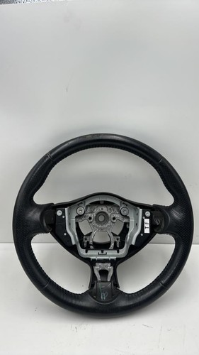 Volante nissan juke phase - 1, 2