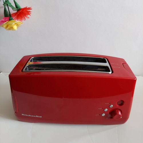 Kitchenaid ktt570er0 tostapane - ktt570er0,