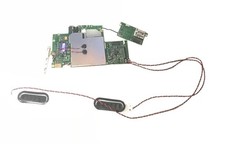 Scheda Madre Tablet ARCHOS