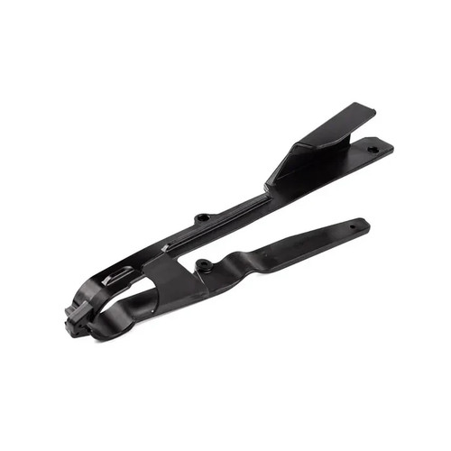 Gas txt pro chain - gas,
