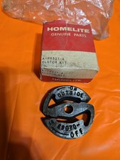 Nuova frizione Homelite OEM