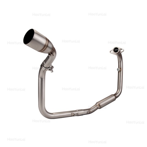 Per benelli tnt 135 125 - tnt,