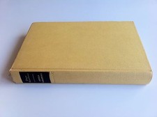 SENZA PARADISO ROMANZO DI