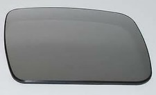 Land Rover Freelander 2 Vetro