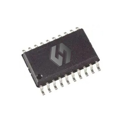 Pezzo sn75als172adw - sn75als172adw,