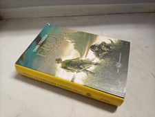 Chiara Strazzulla - Gli Eroi