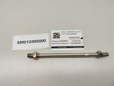 59901G00S000 Nuovo Keeway QUAD ATV 100 perno tirante sterzo asta bolt