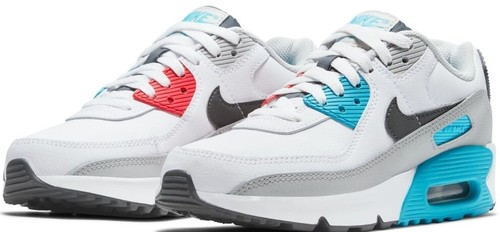 Estrenar original nike air - a,