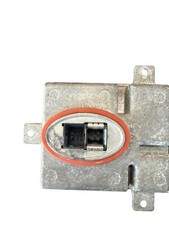 Centralina Xsenon BMW Serie 1 F10 F 11 2010/2017