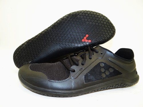 Vivobarefoot primus lite iii - vivobarefoot,