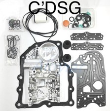 KIT RÉPARATION MECATRONIC