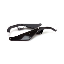 Supporto per Batwing Fairing