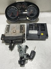 KIT CHIAVE PER AUDI A3 Serie