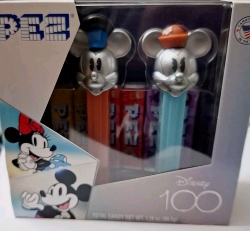 Box set 100 - box, anniversario