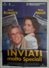 Film Inviati molto speciali