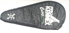 Pro Kennex Comp Delta Racket