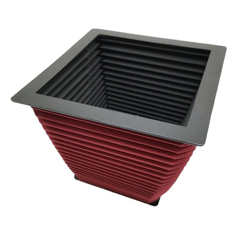 Soffietto cappa messa a - soffietto,
