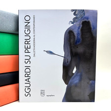 Sguardi sul Perugino -